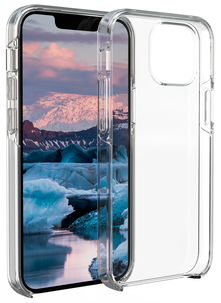 Mobilskal för iPhone 13 dbramante1928 Iceland 