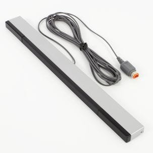 Sensor för handkontroll Nintendo Wii