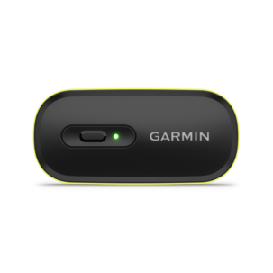 Garmin HRM 600 pulsbelte med pulsmåler