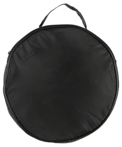 Myggnett sengehimmel