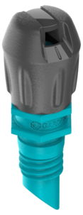 Gardena Micro-Drip mikrosprinkler, 5-pakning