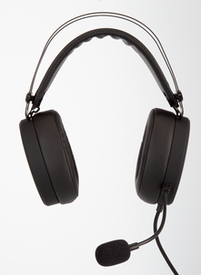 Gaming-headset Exibel GHX-3