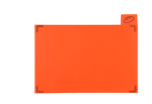 Skärbrädor Index Advance 6 Joseph Joseph