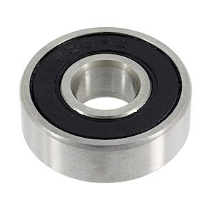 Urakuulalaakeri 608-2RSC Keraaminen