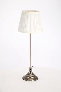 Bordslampa Classical Northlight