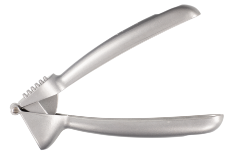 Vitlökspress Coline