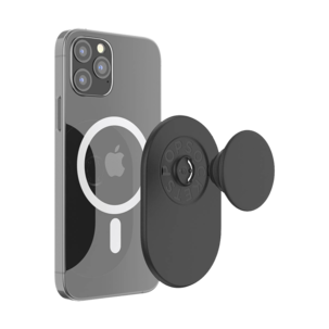 PopSocket PopGrip MagSafe Puhelinpidike