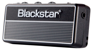 Blackstar Amplug 2 Fly, gitarforsterker 