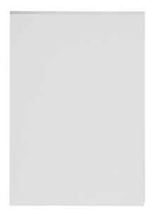 Sense A4, blokk for olje- og akrylmaling