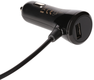 Bilkamera Rollei Dashcam DVR-308