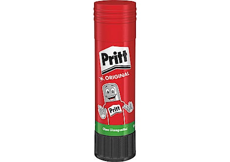 Limstift Pritt, 22 g