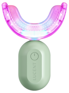 Be Lucent Stellar tandblekningskit