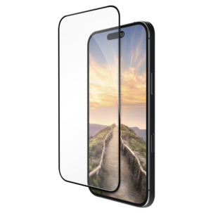 dbramante1928 Eco-Sheild iPhone 17 Pro skärmskydd