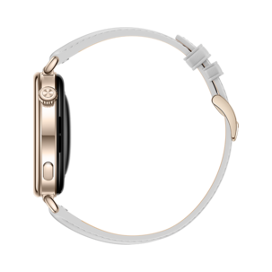Huawei Watch GT 7 smartklokke, 41 mm