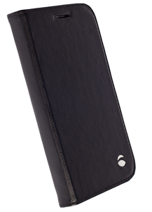 Plånboksfodral för Samsung Galaxy J1, Krusell Malmö