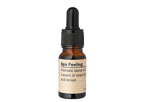 Doftolja 10 ml