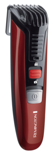 Partatrimmeri Remington Beard Boss Styler MB4125