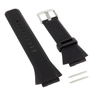 Klockarmband Prologue