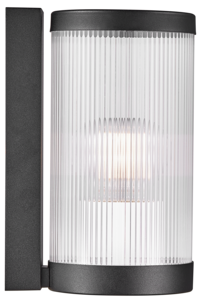 Nordlux Couper utelampe moderne IP54