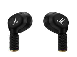 Marshall Motif II A.N.C. trådløse in-ear-ørepropper