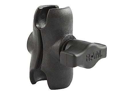 Ram Mounts arm til kuleledd  