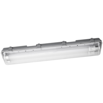 Osram Submarine lysarmatur LED 14 W IP65, 65 cm