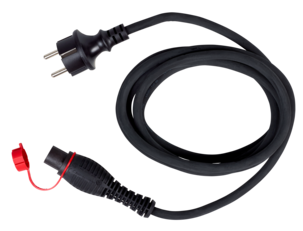 Motorvärmarkabel Calix/Bosch mini