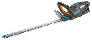 Gardena ComfortCut 50/18 V P4A hekkesaks, batteridrevet          