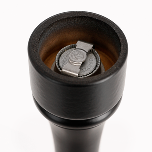 Pepparkvarn Peugeot Hostellerie 22 cm