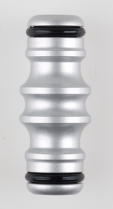 Skarvkoppling Cocraft, 1/2