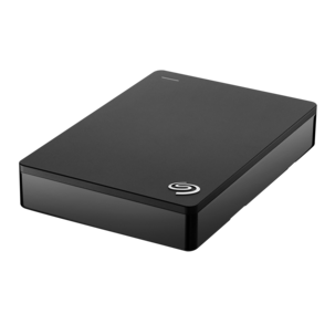 Ulkoinen kovalevy Seagate Backup Plus Portable 