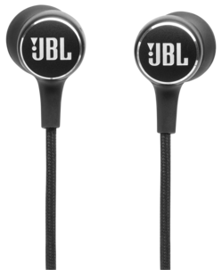 Trådlösa hörlurar JBL Live 220BT