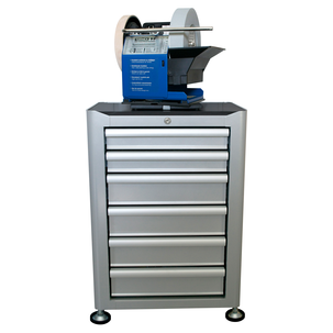 Slipstation Tormek TS-740