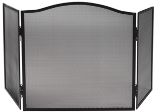 Justerbar gnistfanger 