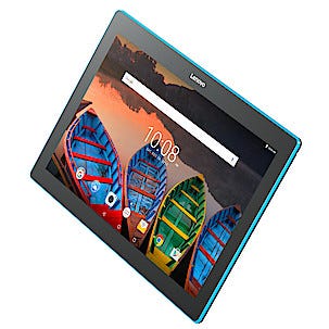Surfplatta Lenovo Tab 10 10,1