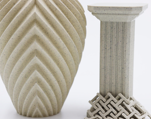 Addnorth E-PLA filament 1,75 mm, 1 kg