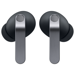 Samsung Galaxy Buds 4 Pro in-ear-ørepropper ANC UHQ KI