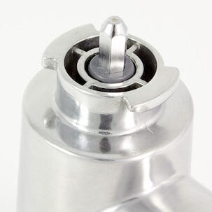 Köttkvarn Kenwood kMix AX950