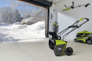 Ryobi Lumilinko RST36B51