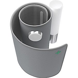 Withings Core, blodtrykksmåler