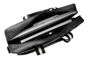 Krusell Gaia laptopveske, 18