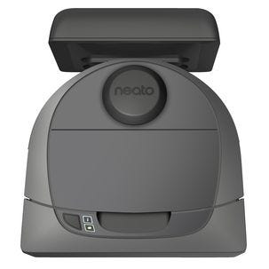 Robottipölynimuri Neato Botvac D3 Connected