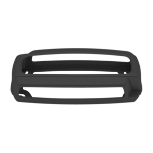 CTEK Bumper 60 skydd för bilbatteriladdare