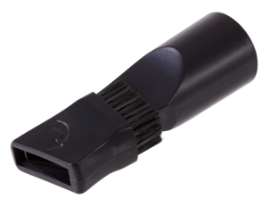 Børstemunnstykke/Fugemunnstykke, 44-4819, 32 mm