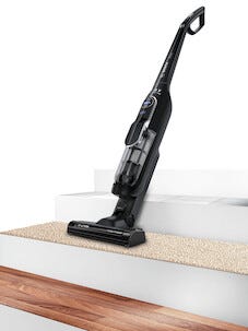 Bosch Athlet BCH6ATH18 skaftstøvsuger