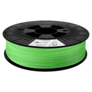 Addnorth X-PLA Filament Power Tool 1,75 mm, 750 gram