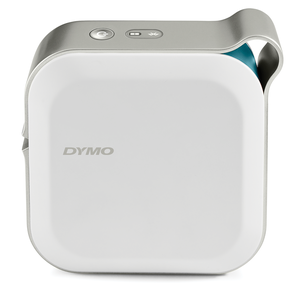 Dymo MobileLabeler merkemaskin