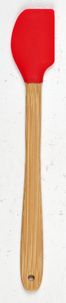 Nuolija