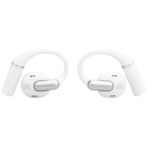 JBL Sense Pro open ear-ørepropper