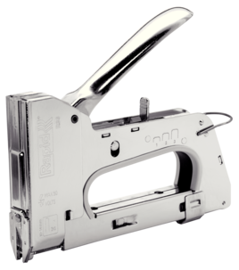 Rapid PRO R36E kabelpistol